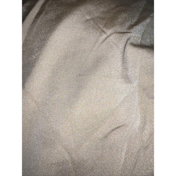 Maidenform Comfort Devotion High Waist Half Slip Style 2028 Sz. XL Extra Large - Picture 9 of 11